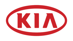 kia-logo_1